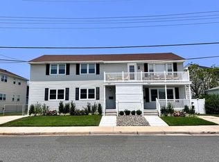 7005 Ventnor Gardens Plz FLOOR 1, Ventnor City, NJ 08406