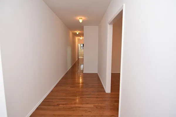 Rented by Bohemia Realty Group | media 6