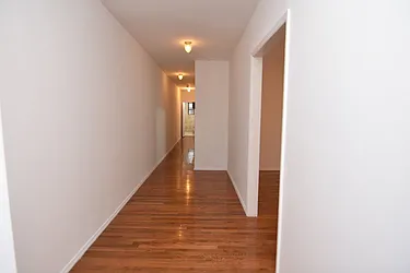 Rented by Bohemia Realty Group