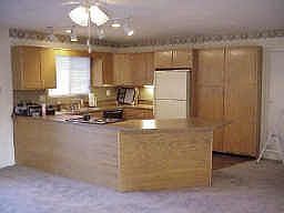 2nd image of 6510 Stony Ridge Way #Wa-6510c