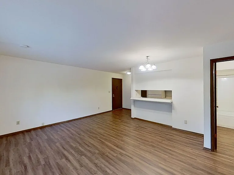N142W6231 Concord St #37 — Photo 12