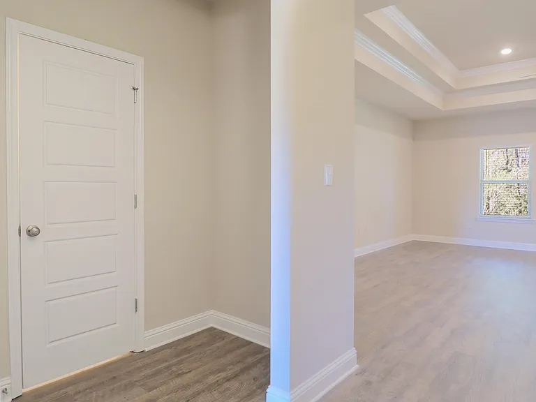 10749 Chapelwood Dr — Photo 3