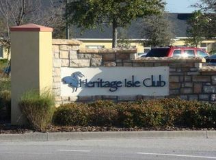 6955 Lovington Way, Melbourne, FL 32940