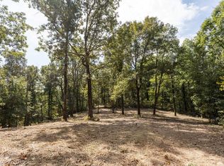 3149 Forest Service Rd, Doniphan, MO 63935