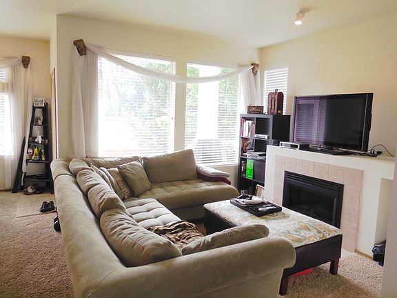 4th image of 22212 42nd Ave S APT 106