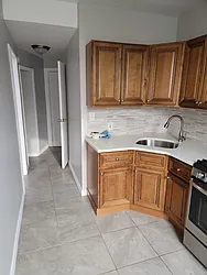 Rented by Old Brooklyn Real Estate Inc