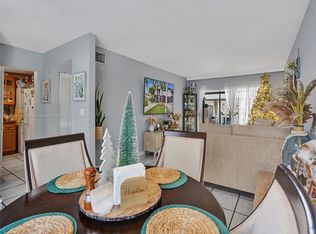 7118 SW 113th Ct, Miami, FL 33173