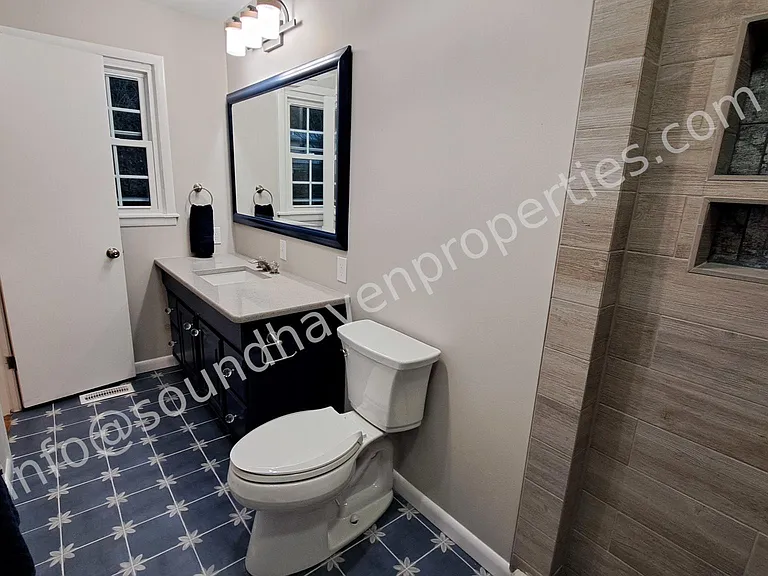 320 Rosemont Rd SE — Photo 17