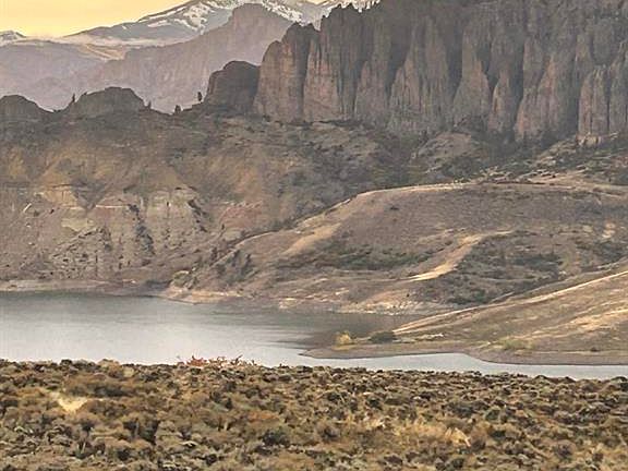 3rd image of TBD County Road 26 - Lake City Cutoff