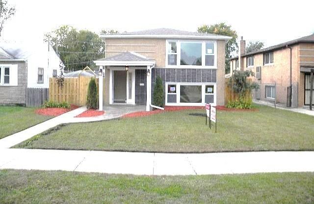 1st image of 14132 S Hoxie Ave