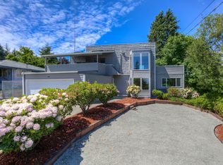 3344 N Shirley St, Tacoma, WA 98407