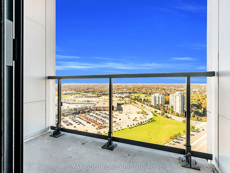 2495 Eglinton Ave W #2709 — Photo 28