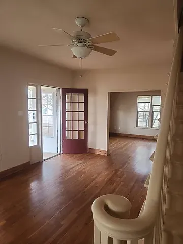 2632 Pear St — Photo 5