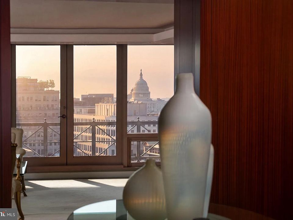 1st image of 801 Pennsylvania Ave NW APT 1218