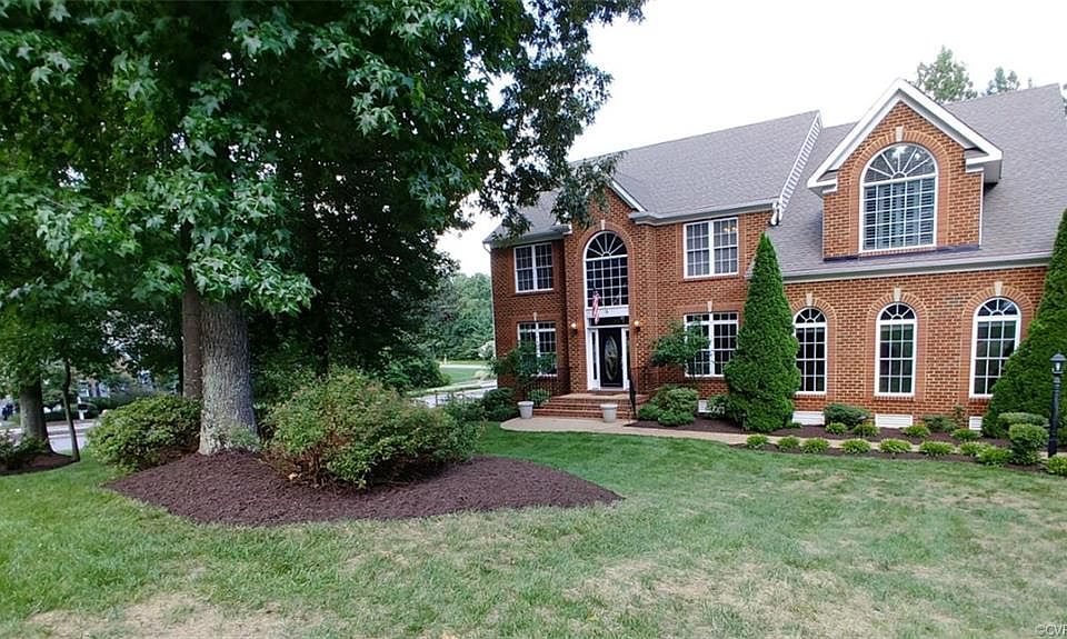 1st image of 6101 Fox Haven Ct
