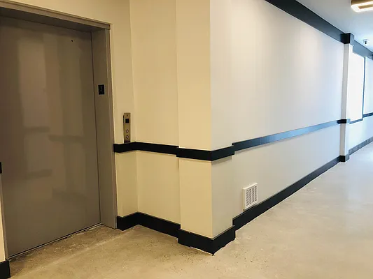 Rented by null | media 60