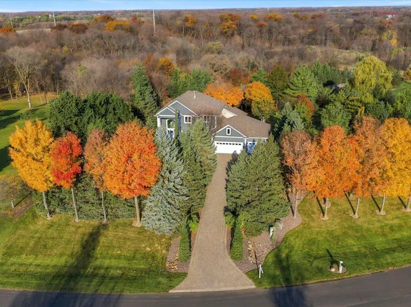 5668 94th Ave N, Loretto, MN 55357