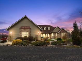 13766 Valley Home Rd, Oakdale, CA 95361