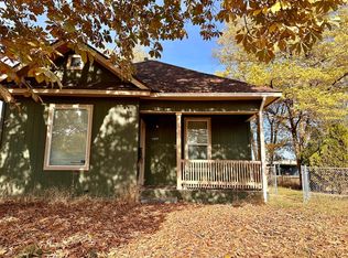 2317 E 4th Ave, Spokane, WA 99202