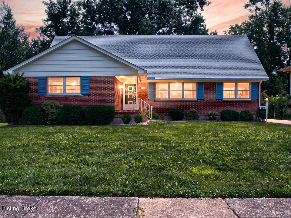 1st image of 2302 Bradford Dr