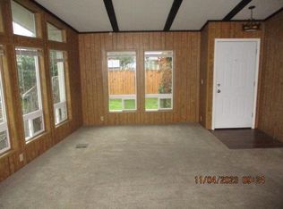 275 W Mary St, Lebanon, OR 97355