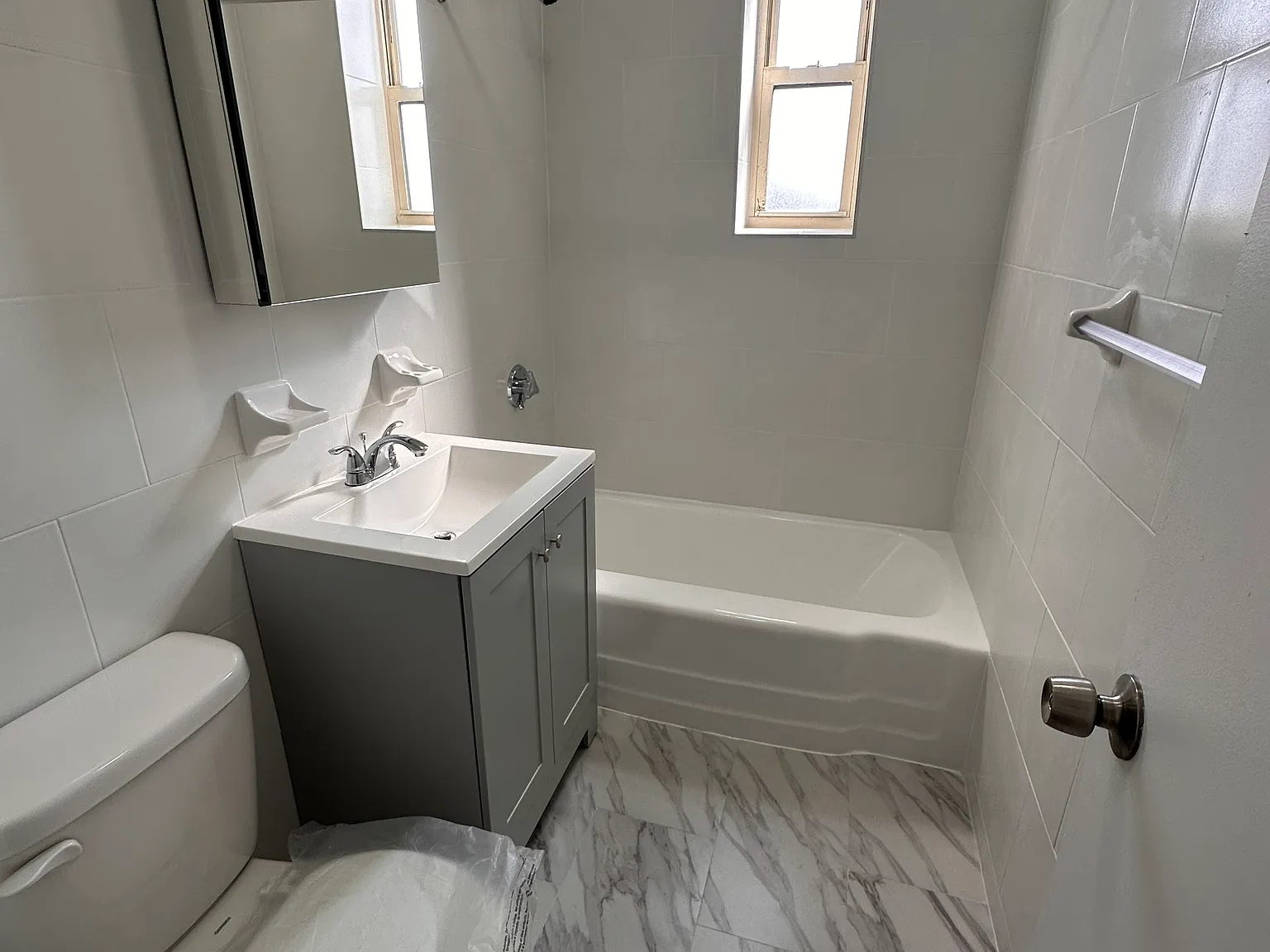 8814 Bay Pkwy — Photo 3