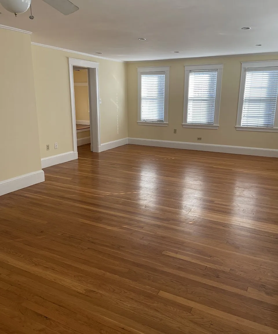2 bed, 1200 sqft, $2,600 — Photo 1