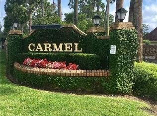 1166 Carmel 130 Cir, Casselberry, FL 32707