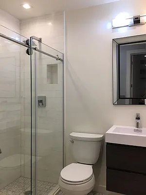 Rented by LG Fairmont Group | media 37