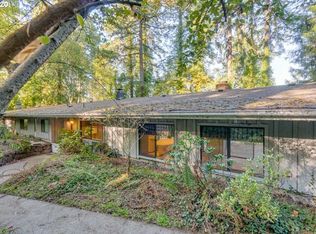 17095 Westview Dr, Lake Oswego, OR 97034