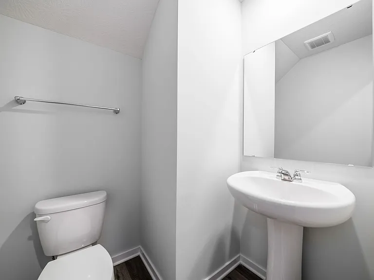 1454 Doubleday Dr — Photo 8