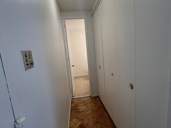 3rd image of 7002 Boulevard East APT 7J