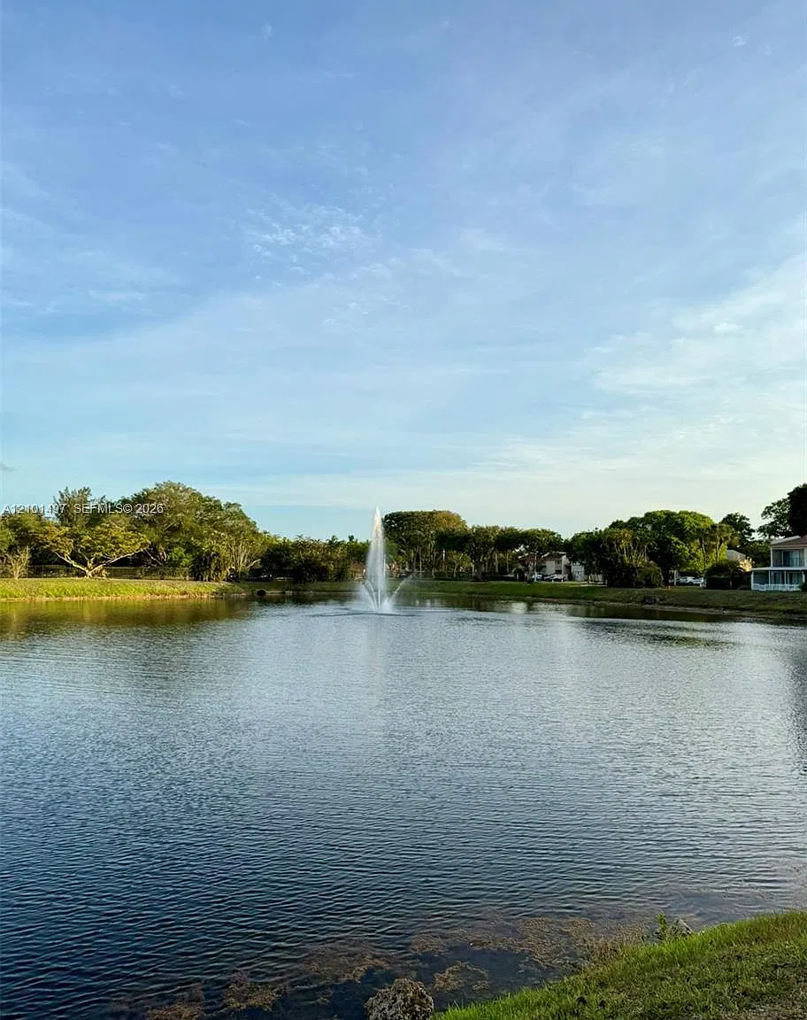 Catalonia Lake Villas — Photo 1