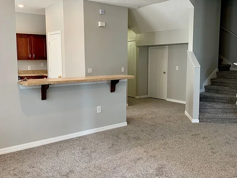 3581 Clay Brick Rd — Photo 3