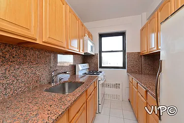 Sold by Exit Kingdom Realty