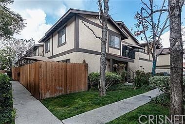 2nd image of 9800 Vesper Ave Unit 149