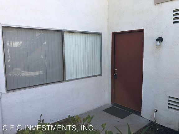 2nd image of 2244 E Joana Dr Unit B