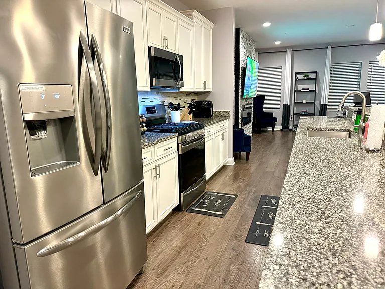 1581 Witchhazel Cir — Photo 9