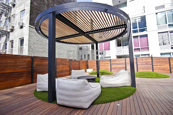 Rented by Fiddler Realty | media 110