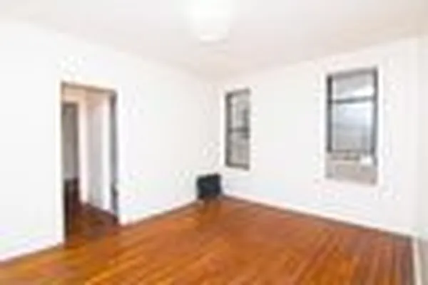 Rented by New York Residence | media 40