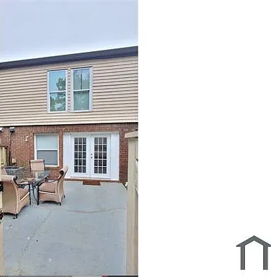 3162 Tangerine Ct — Photo 18