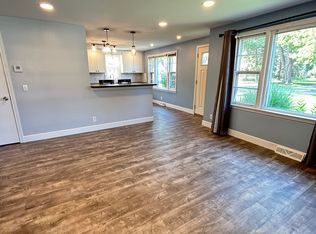 93 Iris Ave FLOOR 1, Buffalo, NY 14224