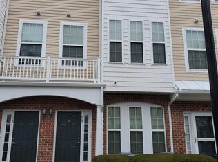 5B Iron Works Way #B, Trenton, NJ 08611