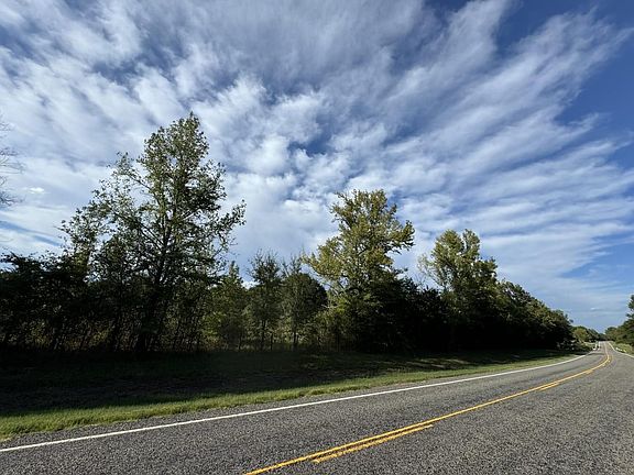 4th image of 0 Fm 195 Rd