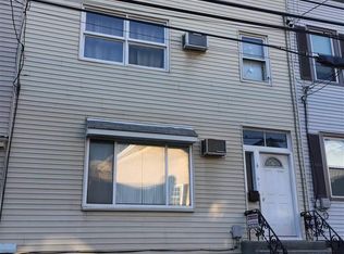 6 Exchange St, Albany, NY 12205