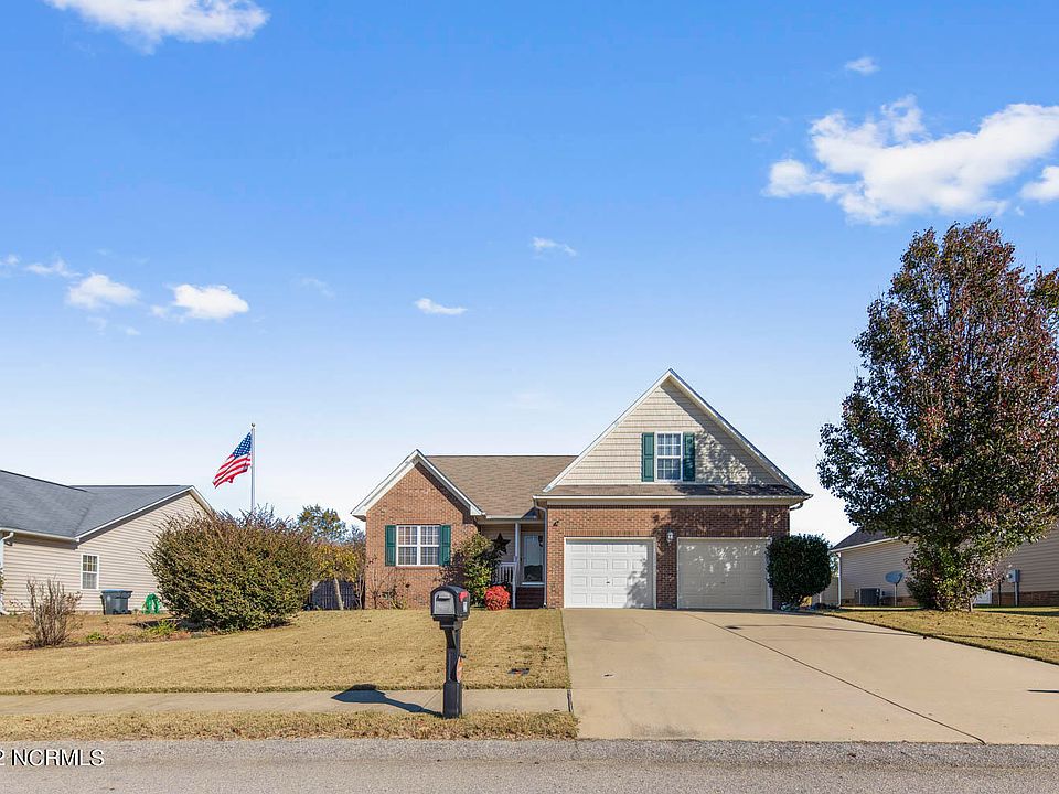 1st image of 228 Westminster Dr