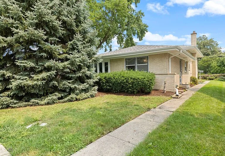 4201 Prairie Ave — Photo 32