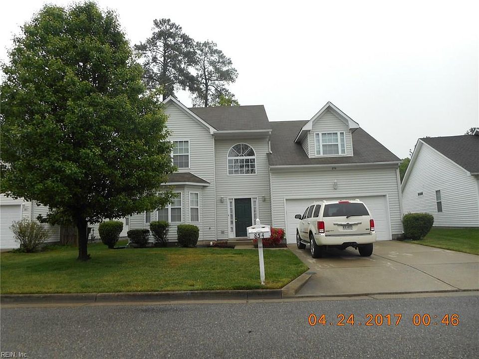 1st image of 854 Holbrook Dr