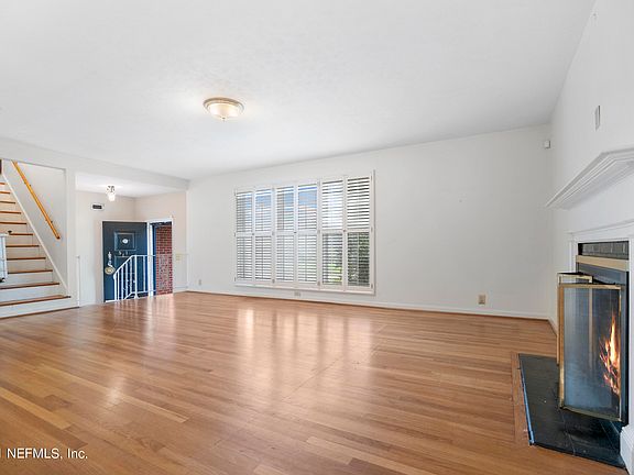 3rd image of 5713 Adair Cir