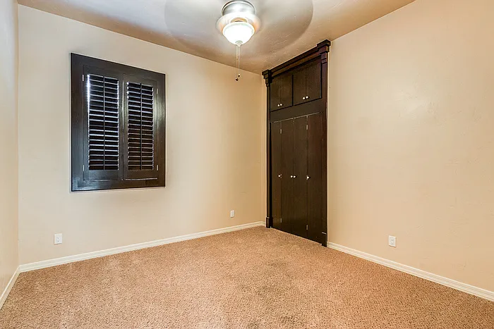 12800 Cozy Cove Ave — Photo 13